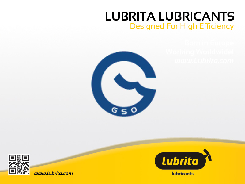 Lubrita_Lubricants_GSO Certificate_news.jpg